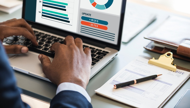 Financing for Entrepreneurs: Investible Grants, Credits and Loans Sourcing for Entrepreneurs